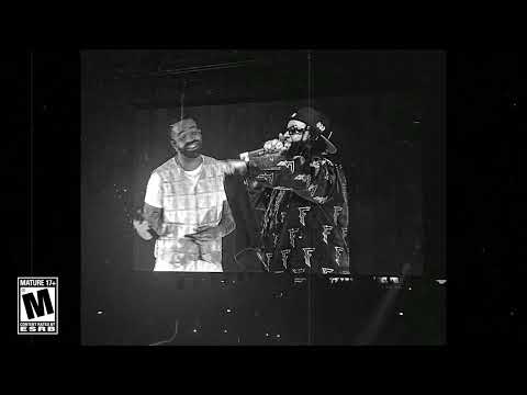 Drake Type Beat: How to Create and Use the Perfect R&B Instrumental