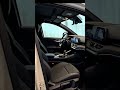 Inside the New Peugeot 3008 Cockpit #shorts #peugeot #interior
