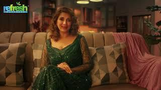 Refresh Mattress Review By #sonalibendrebehl #mattresses #freshneendgauranteed screenshot 2