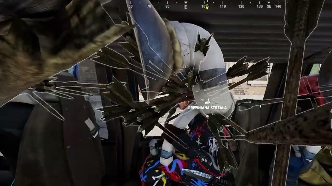 rust.exe (reupload Ziklava)