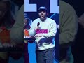 Gêmeas, piadas e confusão  um show de comédia hilário!