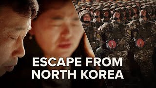 Miraculous Escape | Christian World News  May 31, 2024