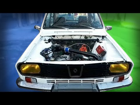 renault-12-turbo!!!