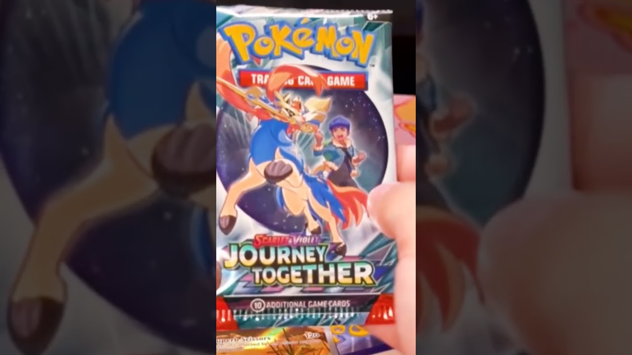 Abrindo a Maleta Mega Gardevoir & Mega Lucario!