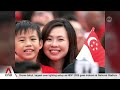 CNA Up Close: NDP's chief photographer Robin Ng captures Singapore's story through his lens