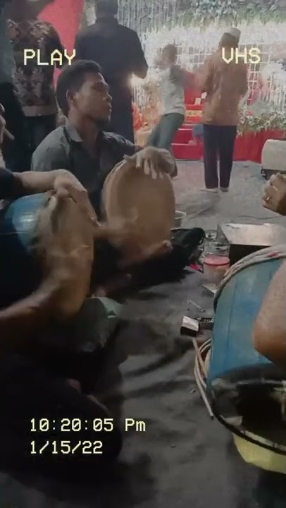 Endeng endeng manual situngguk