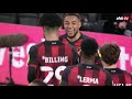 Stunning Billing goal and Danjuma masterclass 🔥 | AFC Bournemouth 3-0 Swansea