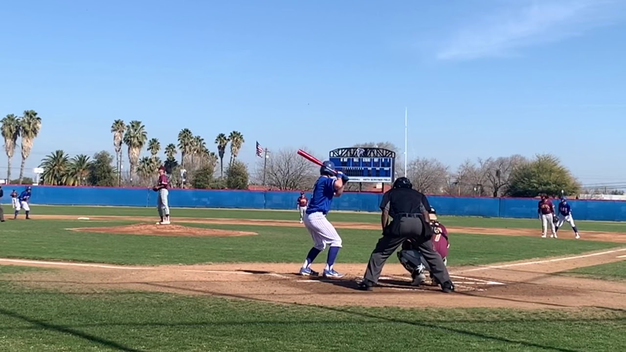 021520 Vs. West Hills Coalinga YouTube