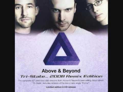 Can't Sleep (Radio Edit) - YouTube
