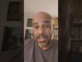 Common Sense Voting: Why You Shouldn't Vote with the 1%