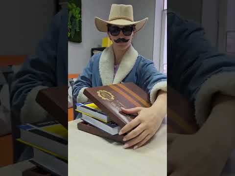 Книги на нашем сайте!