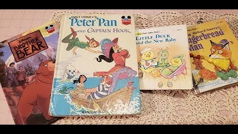 Create a simple, easy ring bound junk journal - Video 2 - Working on the Cover & starting the pages