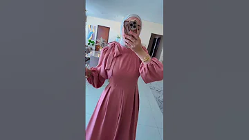 مشتريات شي ان طلعت اجمل من الصورة SHEIN HAUL 