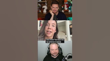 Democratizing Intelligence with AI Avatars