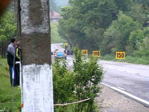 Trofeul Teliu 2011 Ciprian Ciobotaru