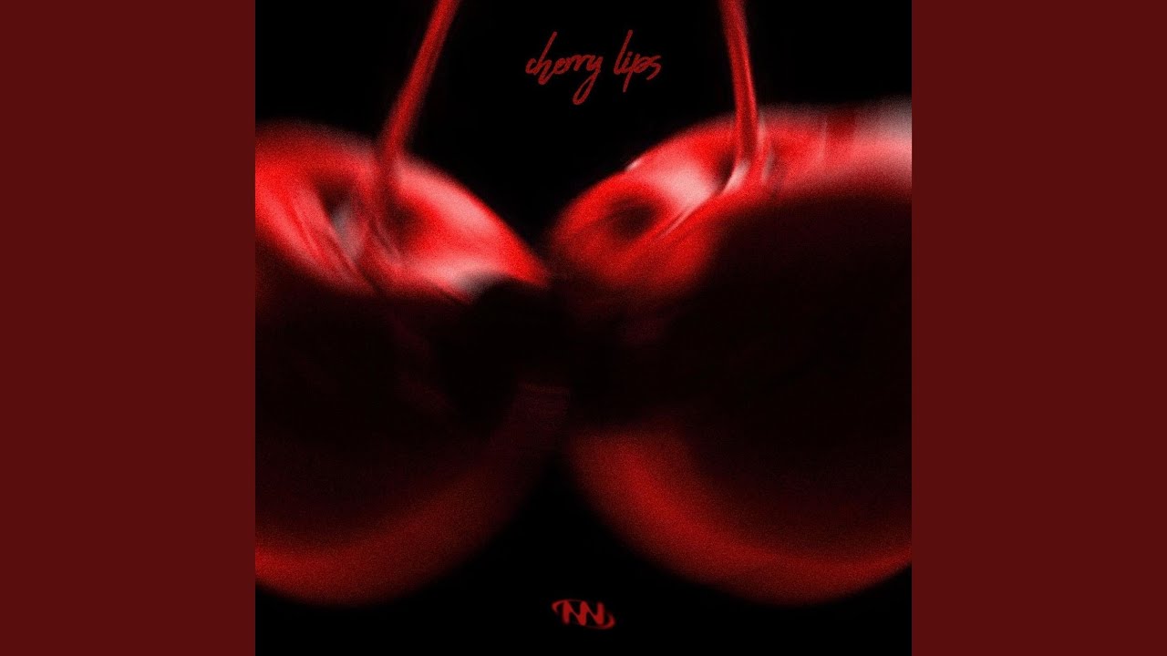 Watch Cherry Lips on YouTube Watch Cherry Lips on YouTube
