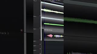Is This A ICEMAN Type Beat? #flstudio #producer #drake #iceman #beats #shorts