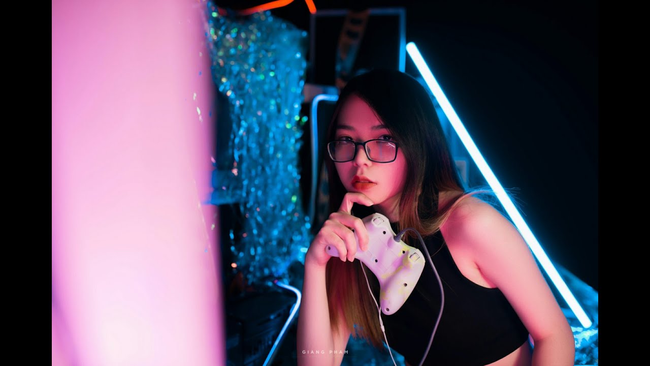 REMIND NÈ - Hóng Drama HDH :)) - YouTube