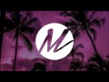 Celine Dion I M Alive FLe Island Mashup Remix Celine Dion I M Alive FLe Island Mashup Remix