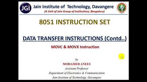 M02_Lec03_Data Transfer Instructions_02