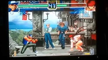 NeoGeoX Raspberry Pi Update