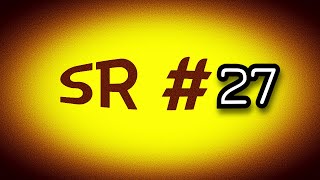 Split Run Syndicate 27