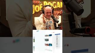 facebook numbers will shock you #markzuckerberg #joerogan