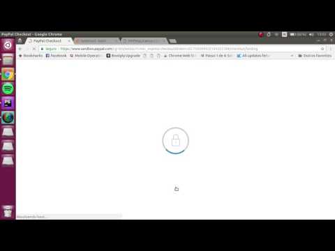 PHPMyLicense Automated License Renewal with Paypal