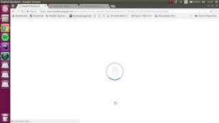 PHPMyLicense Automated License Renewal with Paypal