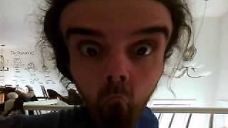 funny faces.avi
