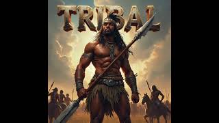 Selfmade Dev - Tribal Official Audio