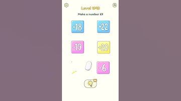 DOP2 GAMEPLAY LEVEL 1948🔥Subscribe Channel @8-Bit games🔥#dop2game #dop2Solutions