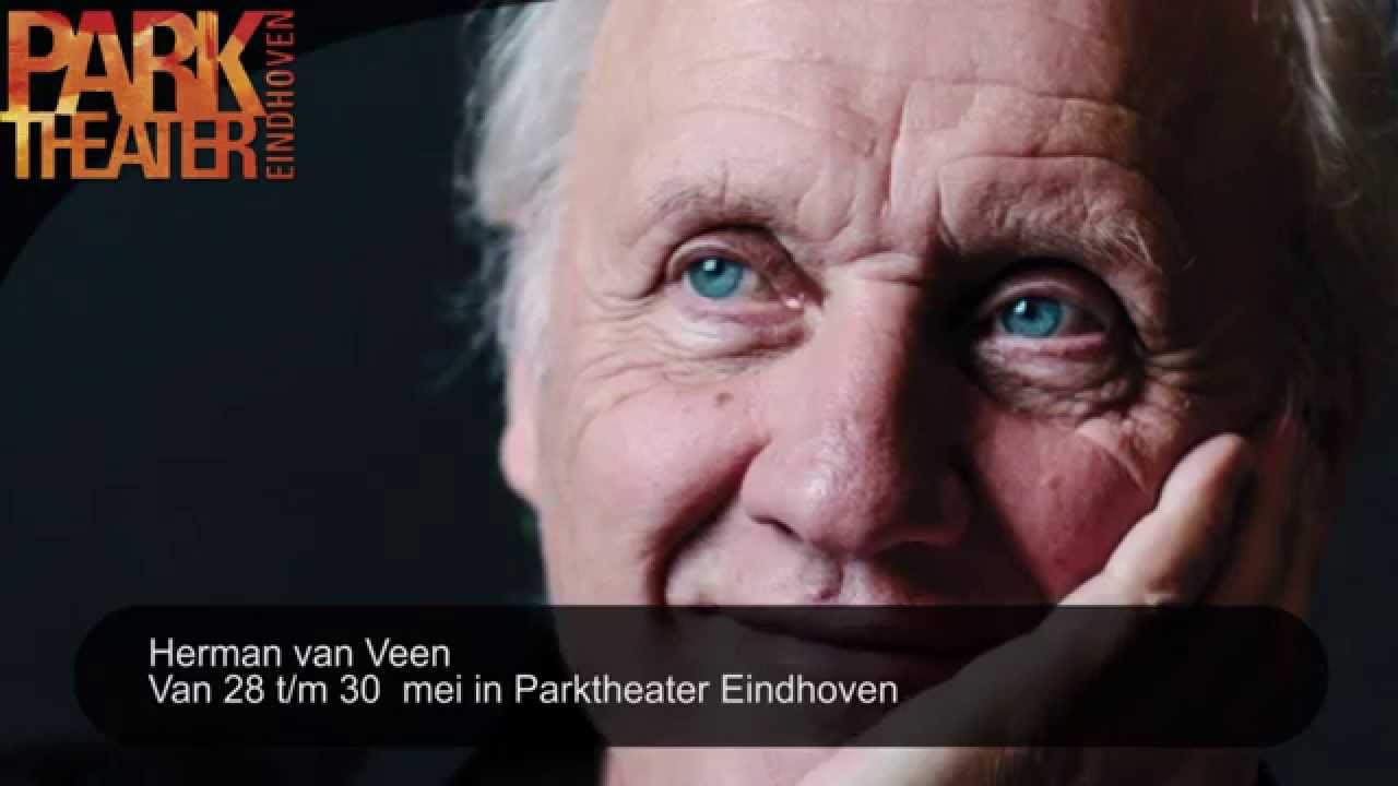 eindhoven netherlands Parktheater Eindhoven Cultuuragenda - week 20 2015