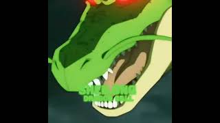 tá ai #mundodosdinossauros #minecraft #mundodosdinossauros #minecraft #arkmobilepvxc #dinosaur