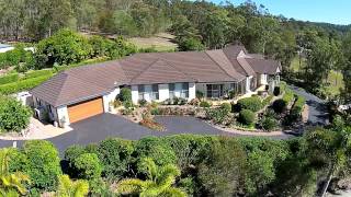 30 Byfield Ct Nerang QLD 4211