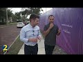 Remembering Pulse: Pain still fresh for nightclub shooting survivor 10 years later | WSB-TV