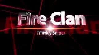 Quad feed rolling de FIRET_WOW