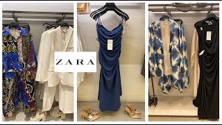 Zara New Collection March 2023