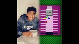 NO ELECTRONICS ON THE TABLE…💀🪦 #shorts #viral