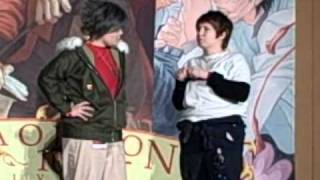 -Con2010 Skit 9