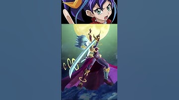 LUNALIGHT LEO DANCER!! Animation SERENA Ace Monster | Yu-Gi-Oh! Duel Links