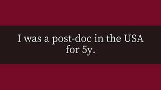 How many publications does one need to get a PhD?