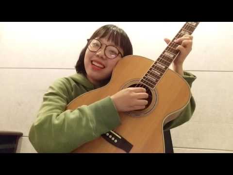 수란 - 1+1=0