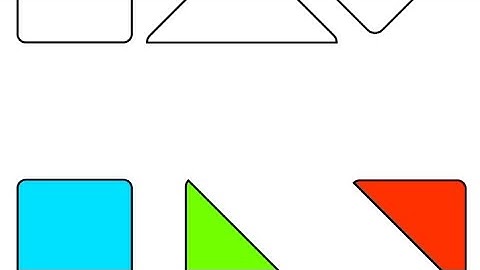 Trick Me: Brain Teasers Puzzle Level 96 Solution Walkthrough (Trick Me)