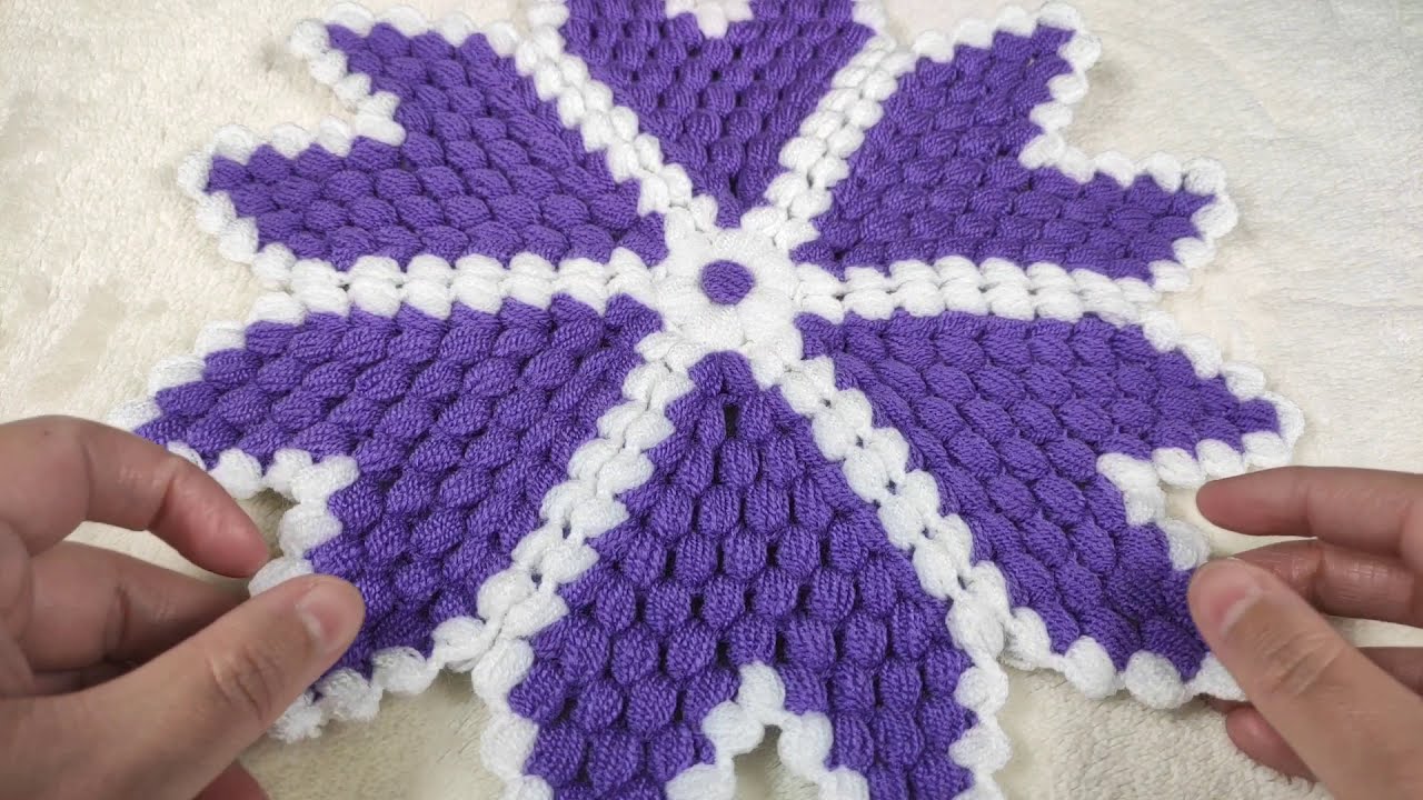 💜 BU MODELİ ÇOK SEVECEKSİNİZ!ÇOK KOLAY KALPLİ LİF MODELİ ADIM ADIM YAPILIŞI (T:@Bilgeceorguler)