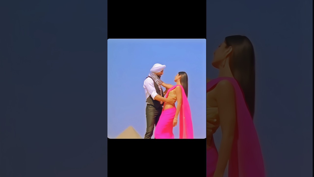 Teri Ore Song Status 💗/4k Status / Akshay Kumar / Katrina Kaif / Pritam  / Shreya Ghoshal 