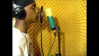 bk - you know i got it freestyle