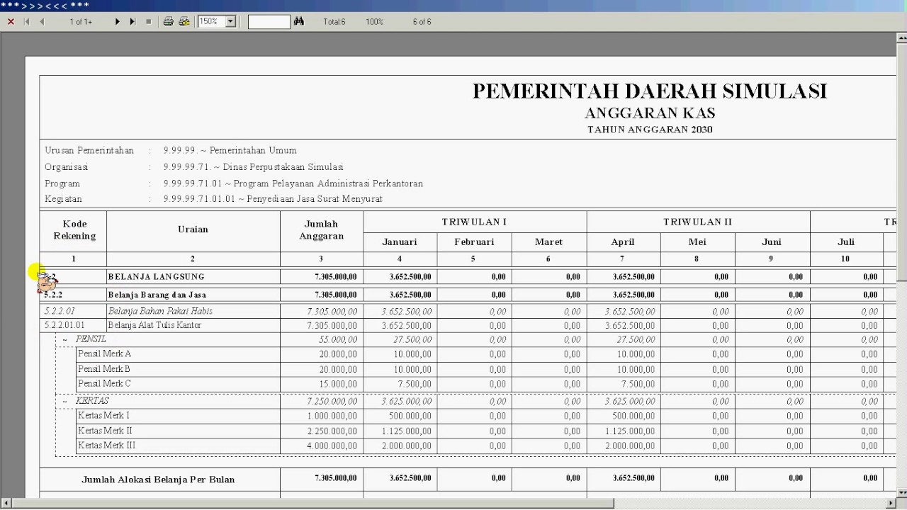 Crystal Report 8.5 Download Vb6 Crystal Report 8.5 Download Vb6