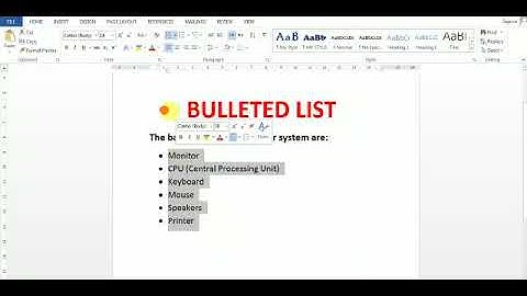 Formatting Contd Grade  4  Computer  Dated 16 11 2020