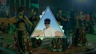 Sanchi Ki Chandi Chatak Chamke Dj Remix | Bundeli Rai 2026 | Jbp Dhol Mix | Dj Akhilesh Jbp 